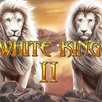 White King 2 - Playtech