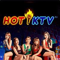 Hot KTV - Playtech