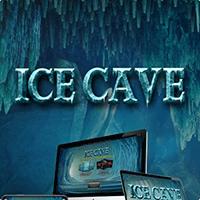 Ice Cave - Playtech
