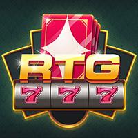 RTG 777 - Real Time Gaming