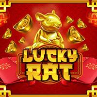 Lucky Rat - Real Time Gaming