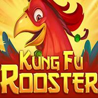 Kung Fu Rooster - Real Time Gaming