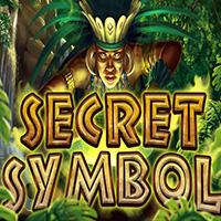 Secret Symbol - Real Time Gaming