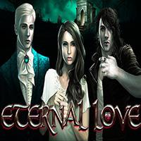 Eternal Love - Real Time Gaming