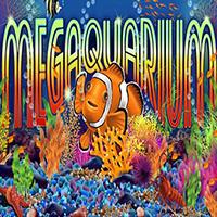 Megaquarium - Real Time Gaming