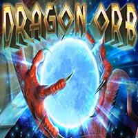 Dragon Orb - Real Time Gaming