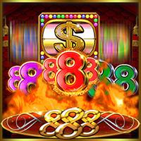 888 - Slot88