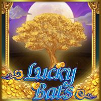 Lucky Bats - Slot88