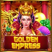 Golden Empress - Slot88