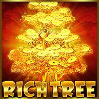Rich Tree - Slot88