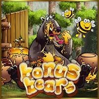 Bonus Bear - Slot88