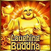 Laughing Buddha - Slot88