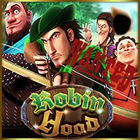 Robin Hoot - Slot88