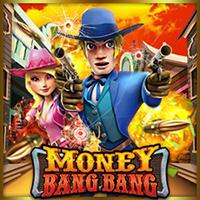 Money Bang Bang - Slot88
