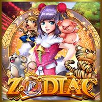 Zodiac - Slot88