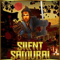 Silent Samurai - Slot88