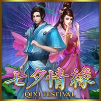 Qixi - Slot88