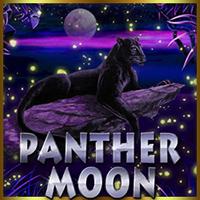 Panthermoon - Slot88