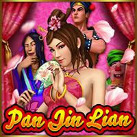 Pan Jin Lian - Slot88