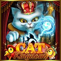 King Cat - Slot88