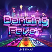 DANCING FEVER - Spade Gaming