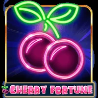Cherry Fortune - Top Trend Gaming