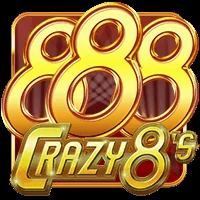 Crazy8s - Top Trend Gaming