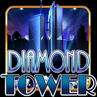 Diamond Tower H5 - Top Trend Gaming