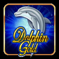 Dolphin Gold H5 - Top Trend Gaming