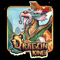 Dragon King H5 - Top Trend Gaming