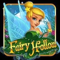 Fairy Hollow - Top Trend Gaming
