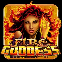 Fire Goddess H5 - Top Trend Gaming