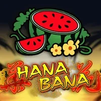 Hana Bana - Top Trend Gaming