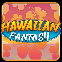 Hawaiian Fantasy - Top Trend Gaming