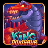 King Dinosaur - Top Trend Gaming
