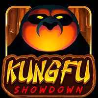Kung Fu Showdown - Top Trend Gaming