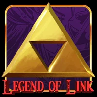 Legend Of Link H5 - Top Trend Gaming