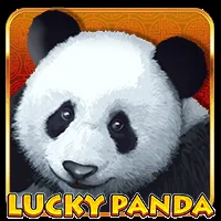 Lucky Panda H5 - Top Trend Gaming