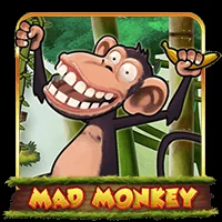 Mad Monkey H5 - Top Trend Gaming