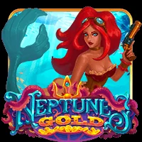 Neptune's Gold H5 - Top Trend Gaming