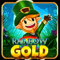 Rainbow Gold - Top Trend Gaming