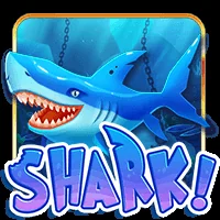 Shark - Top Trend Gaming