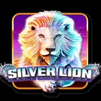 Silver Lion H5 - Top Trend Gaming
