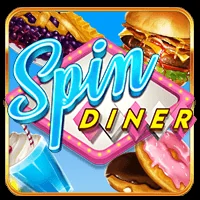 Spin Dinner - Top Trend Gaming