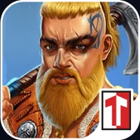 Viking Honour XtraWild™ - Top Trend Gaming