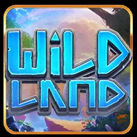 Wild Land - Top Trend Gaming