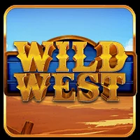 Wild WestH5 - Top Trend Gaming