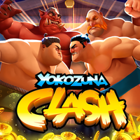 YOKOZUNA CLASH - Yggdrasil