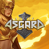 ASGARD - Yggdrasil