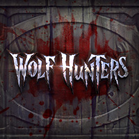 WOLF HUNTERS - Yggdrasil